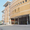 南阳师范学院校园照片_30649