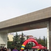 南阳师范学院校园照片_30676