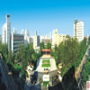 河南财经政法大学校园照片_30833