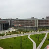 河南财经政法大学校园照片_30825