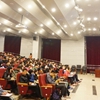 北京航空航天大学校园照片_655