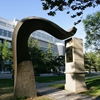 北京航空航天大学校园照片_647