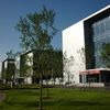 北京航空航天大学校园照片_667