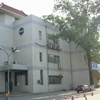 北京航空航天大学校园照片_665