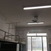 南京理工大学校园照片_17671