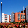 郑州航空工业管理学院校园照片_30895