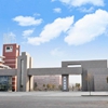 新乡学院校园照片_52616