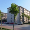 新乡学院校园照片_52613