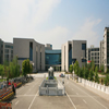 中国矿业大学校园照片_17811
