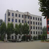 河南警察学院校园照片_63053