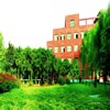 郑州工业应用技术学院校园照片_78973