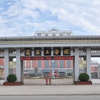 商丘工学院校园照片_99891
