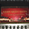 郑州商学院校园照片_99975