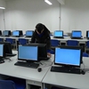 郑州商学院校园照片_100023