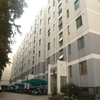 河海大学校园照片_18375