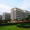 武汉科技大学校园照片_31136