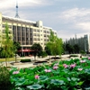 长江大学校园照片_31218