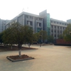 武汉工程大学校园照片_31252
