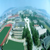 武汉体育学院校园照片_32304