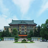 武汉体育学院校园照片_32303
