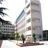 湖北汽车工业学院校园照片_32479
