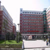 湖北汽车工业学院校园照片_32481