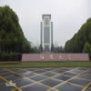 江汉大学校园照片_52622