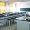 江汉大学校园照片_52662