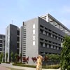 中国药科大学校园照片_19364
