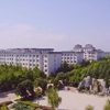 武汉生物工程学院校园照片_70274