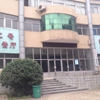 武汉学院校园照片_100118