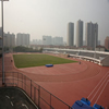 中南林业科技大学校园照片_33071