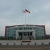 湖南中医药大学校园照片_33194