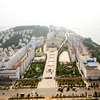 湖南理工大学校园照片_33313