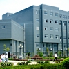 湖南理工大学校园照片_33337