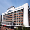 浙江大学校园照片_20233