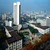 浙江大学校园照片_20226