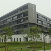 浙江大学校园照片_20373