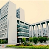 浙江大学校园照片_20372