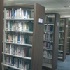 浙江大学校园照片_20363