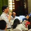 浙江大学校园照片_20241