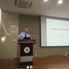 浙江大学校园照片_20279