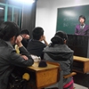 浙江大学校园照片_20274