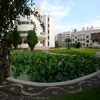 湖南文理学院校园照片_33580