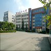 湖南女子学院校园照片_59601