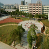湖南女子学院校园照片_59597
