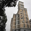 湖南涉外经济学院校园照片_68603