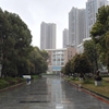 湖南涉外经济学院校园照片_68640
