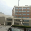 湖南涉外经济学院校园照片_68655