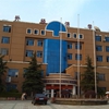 湖南涉外经济学院校园照片_68653